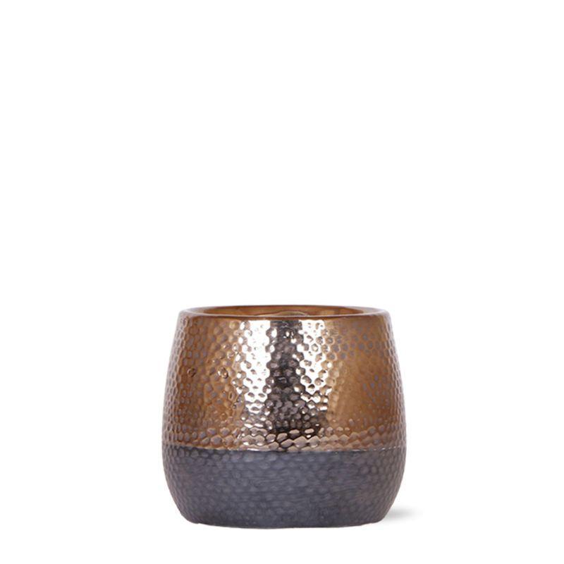 Kolibri Home | Elite pot copper- Ø9cm