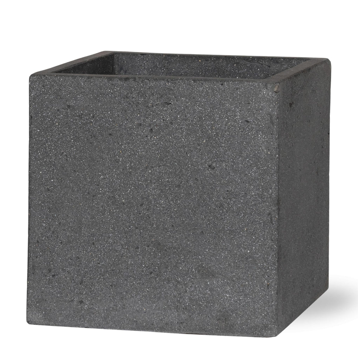 Block Laterite Grey D50xH50